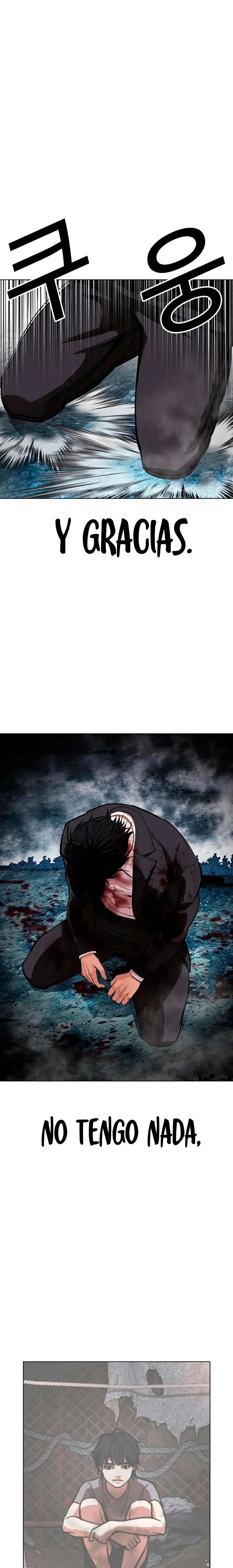 Nueva Cara  > Capitulo 550 > Page 471