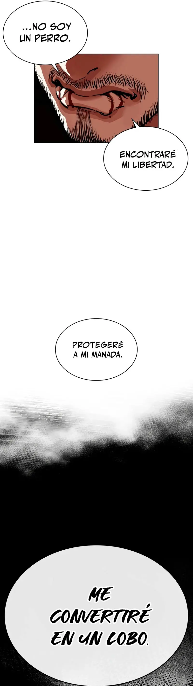 Nueva Cara  > Capitulo 551 > Page 521