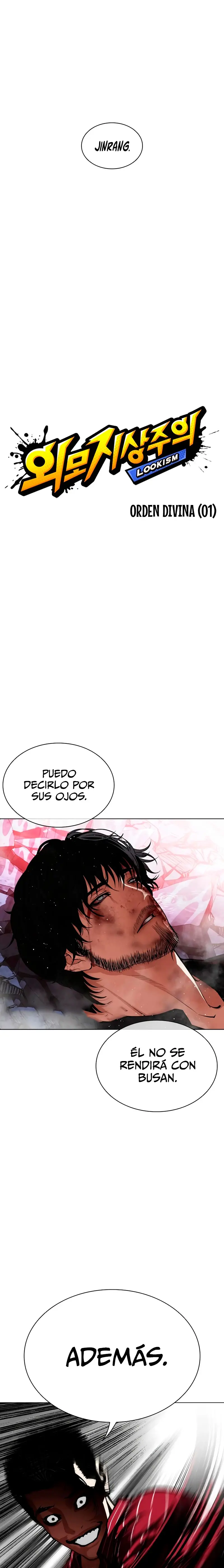 Nueva Cara  > Capitulo 552 > Page 381