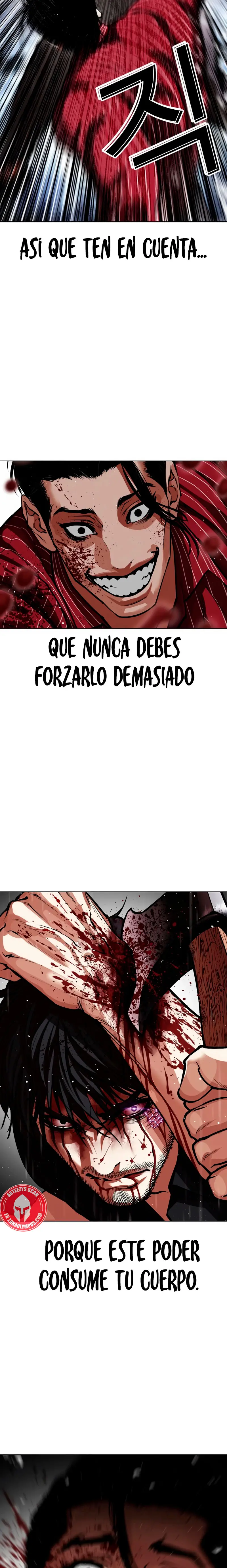 Nueva Cara  > Capitulo 553 > Page 151