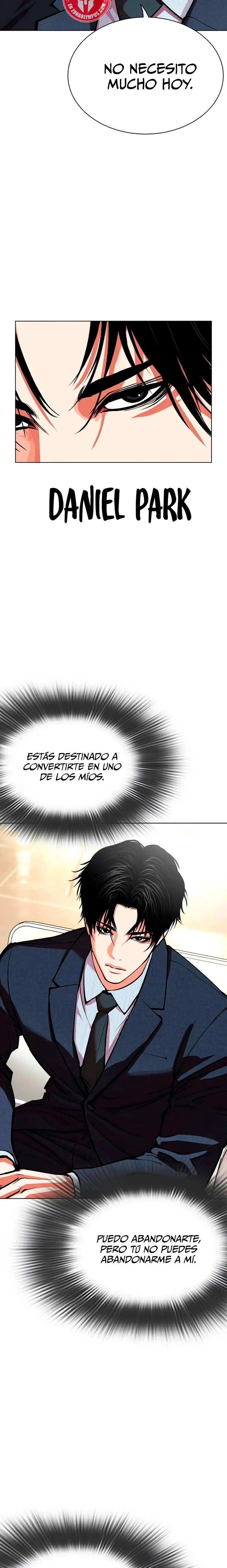 Nueva Cara  > Capitulo 554 > Page 391