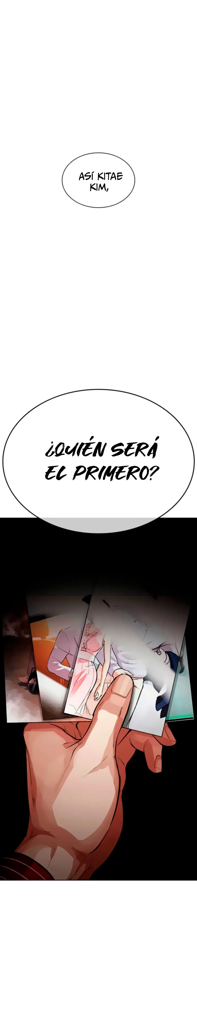 Nueva Cara  > Capitulo 556 > Page 491