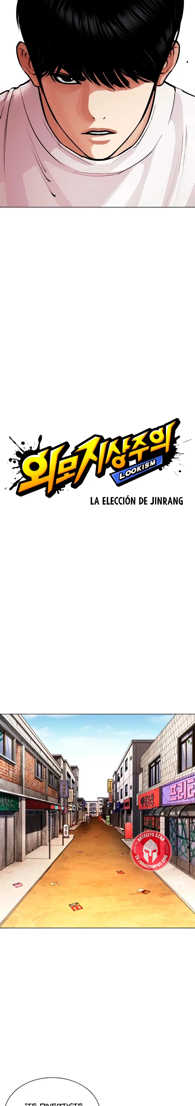 Nueva Cara  > Capitulo 557 > Page 41