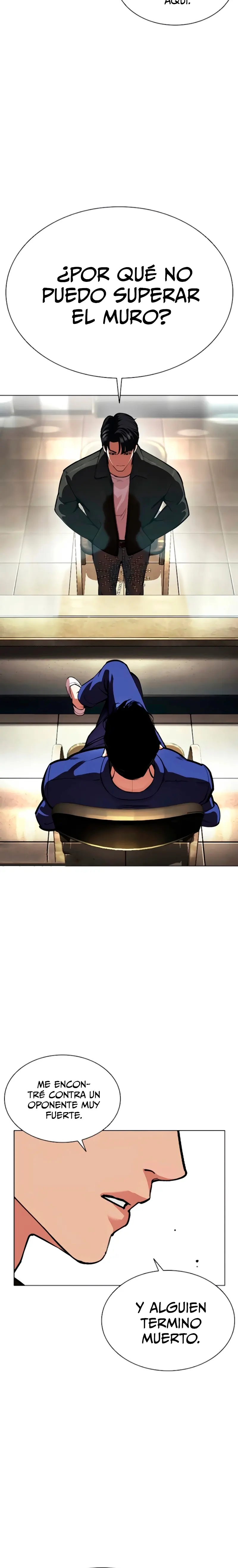 Nueva Cara  > Capitulo 557 > Page 211