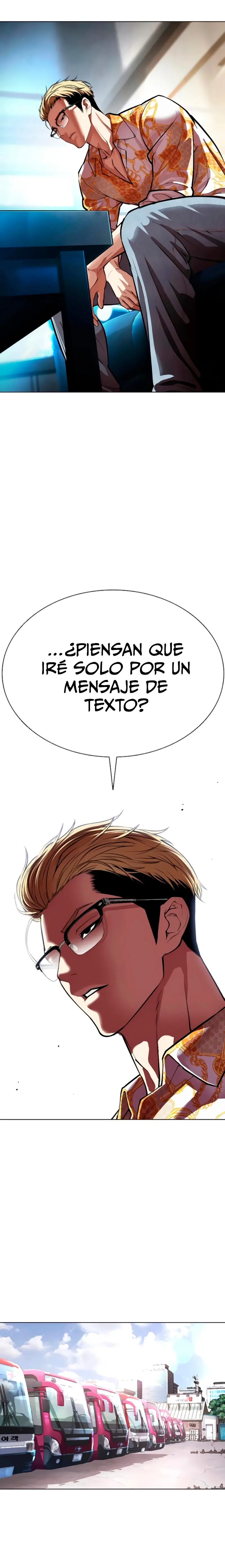 Nueva Cara  > Capitulo 557 > Page 361