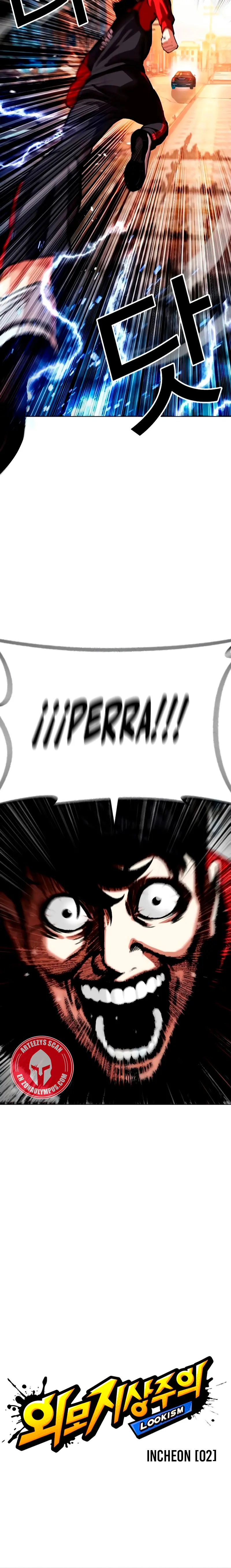 Nueva Cara  > Capitulo 559 > Page 91
