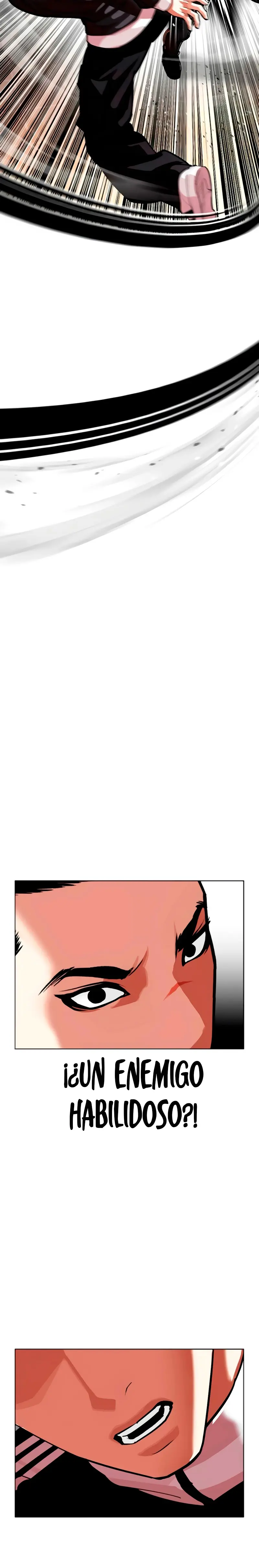 Nueva Cara  > Capitulo 559 > Page 491