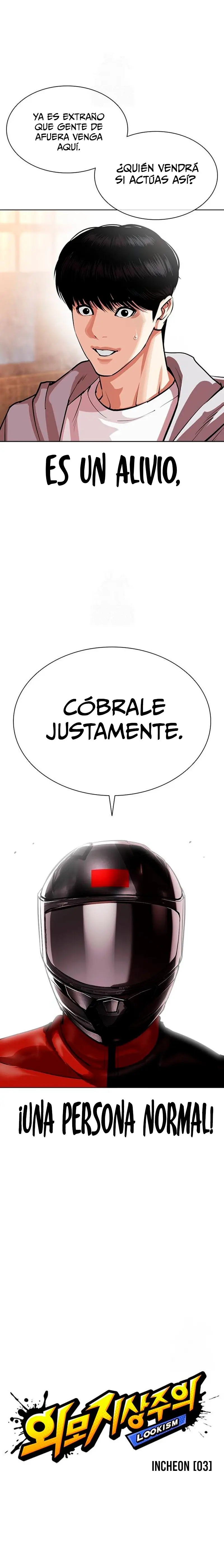 Nueva Cara  > Capitulo 560 > Page 91
