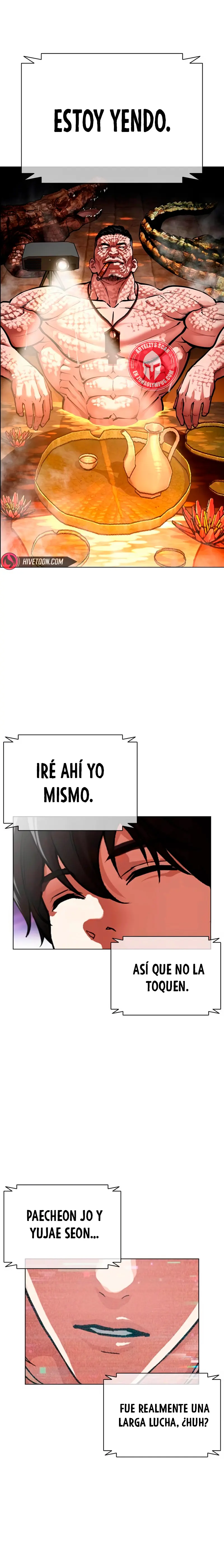 Nueva Cara  > Capitulo 565 > Page 331