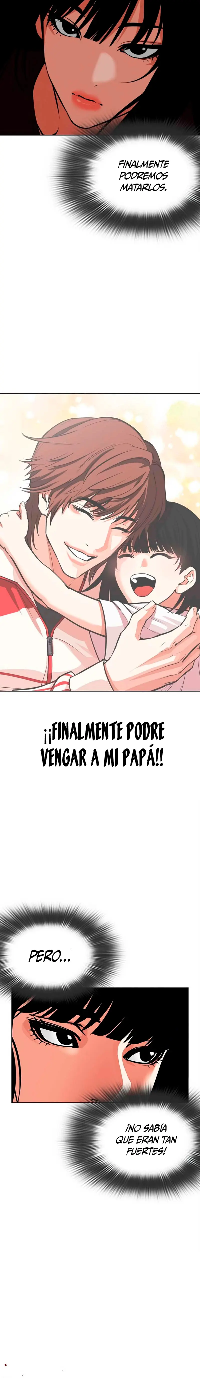 Nueva Cara  > Capitulo 570 > Page 231