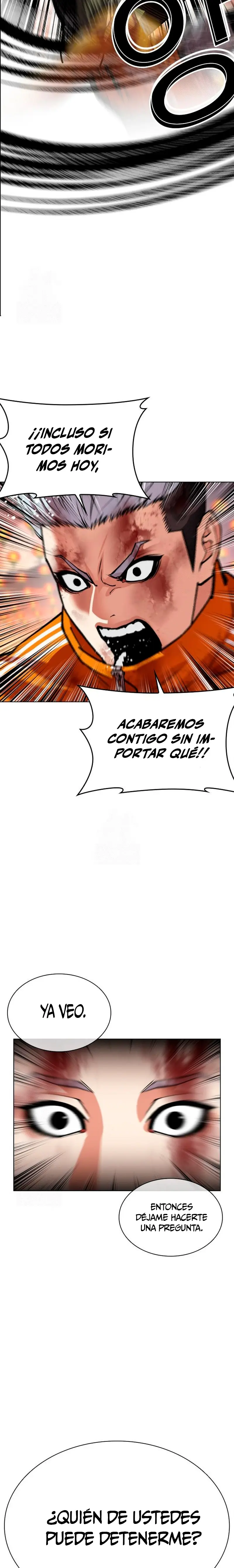 Nueva Cara  > Capitulo 572 > Page 271