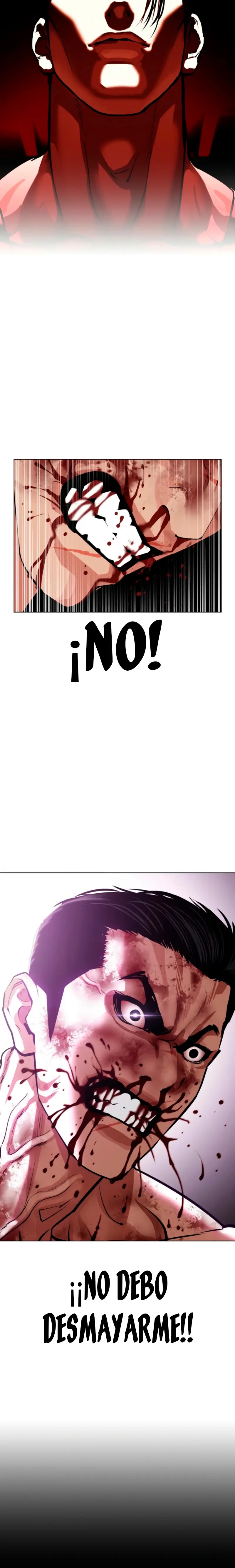 Nueva Cara  > Capitulo 574.2 > Page 71