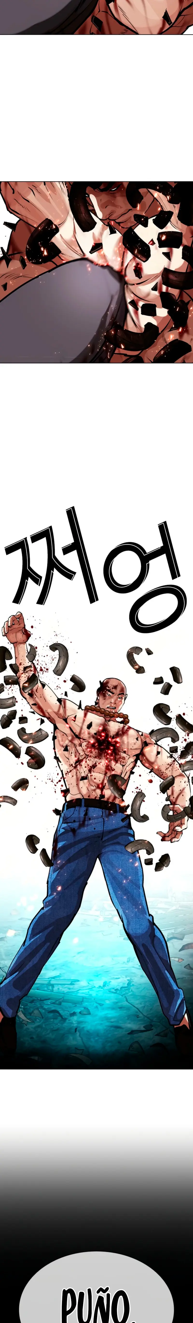 Nueva Cara  > Capitulo 574.2 > Page 171