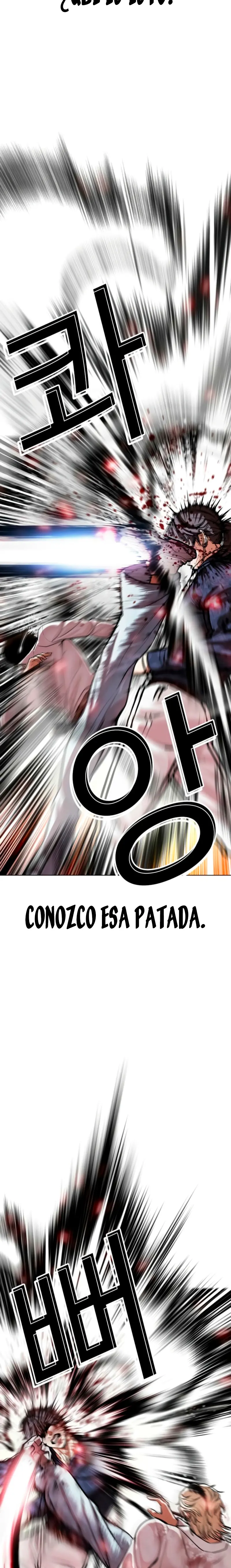 Nueva Cara  > Capitulo 575 > Page 321