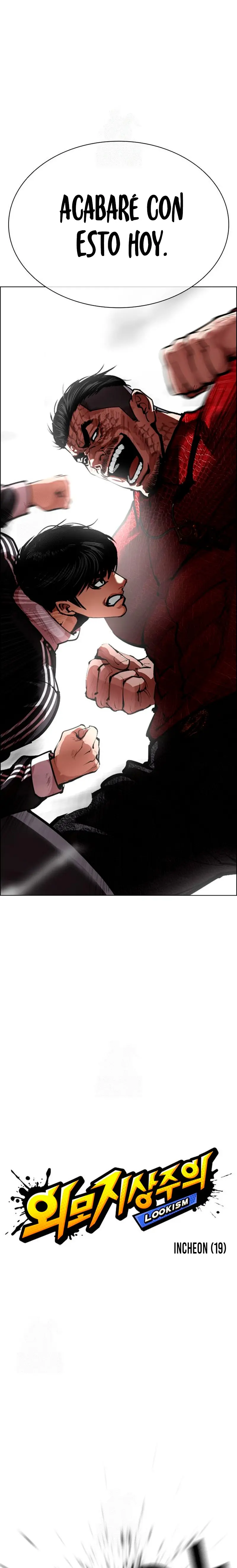 Nueva Cara  > Capitulo 576 > Page 01