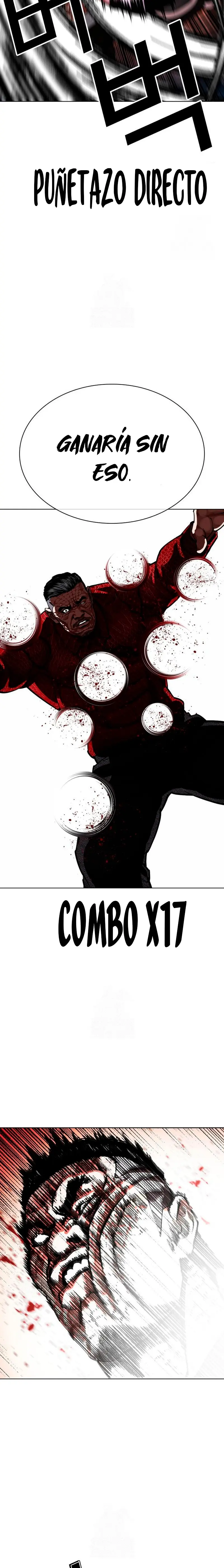 Nueva Cara  > Capitulo 576 > Page 161