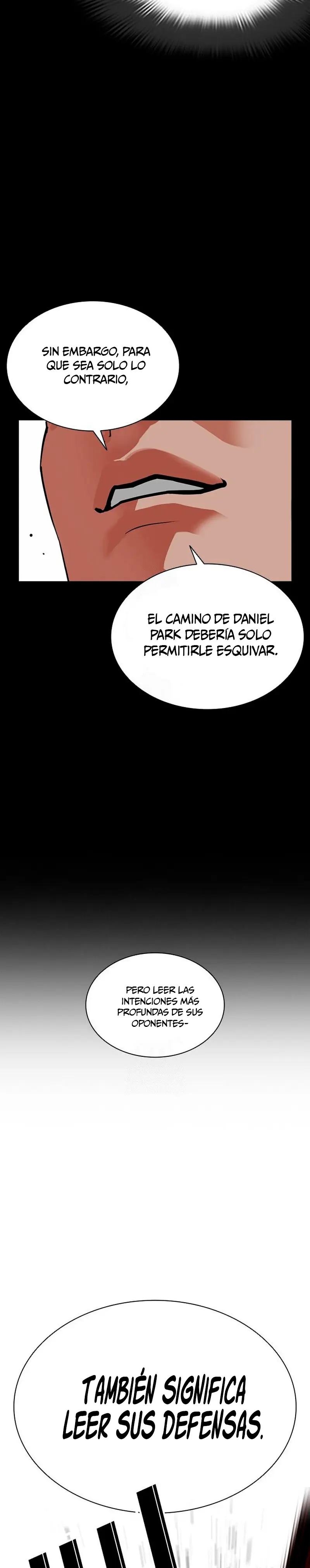 Nueva Cara  > Capitulo 576 > Page 531