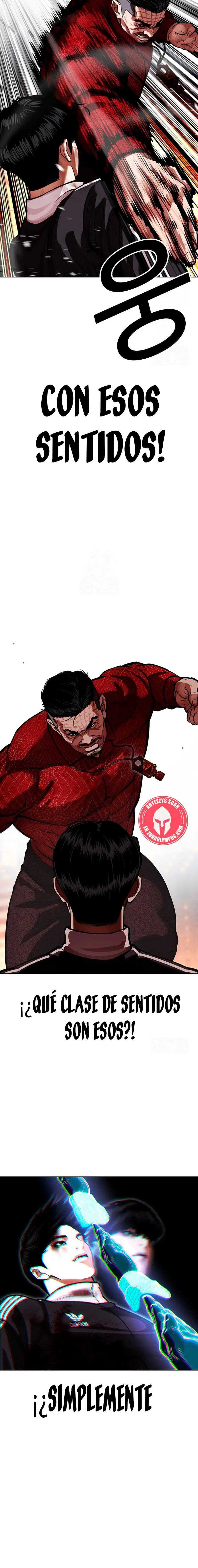 Nueva Cara  > Capitulo 577 > Page 61