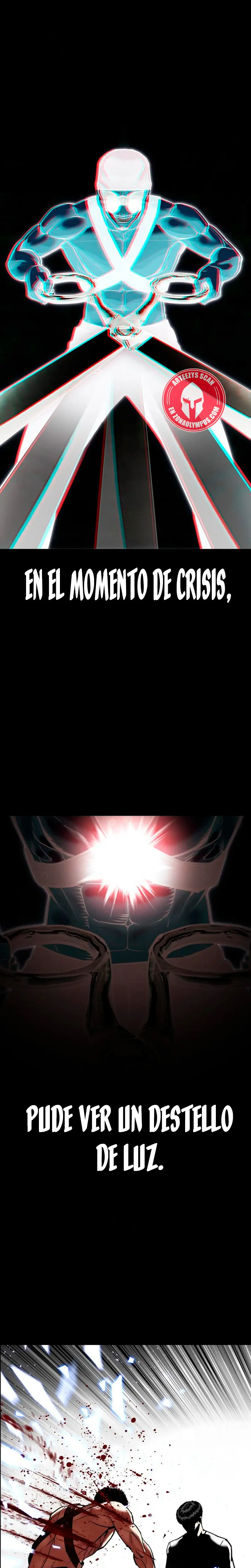 Nueva Cara  > Capitulo 577 > Page 131