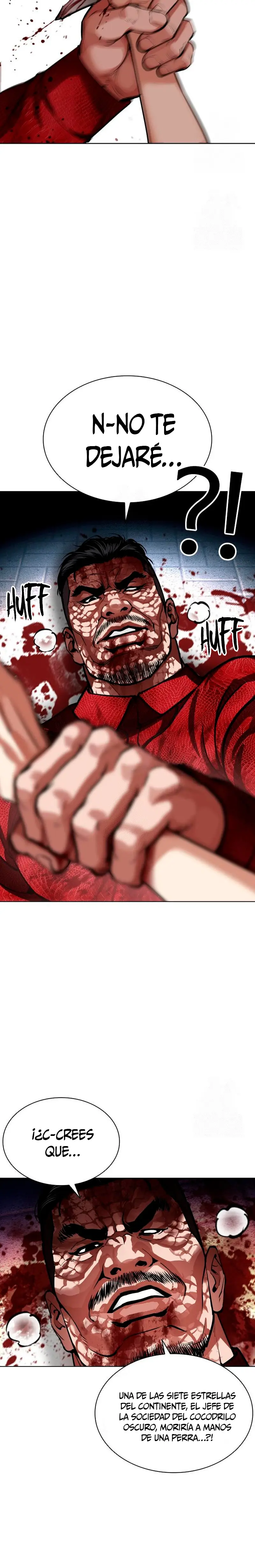 Nueva Cara  > Capitulo 577 > Page 211