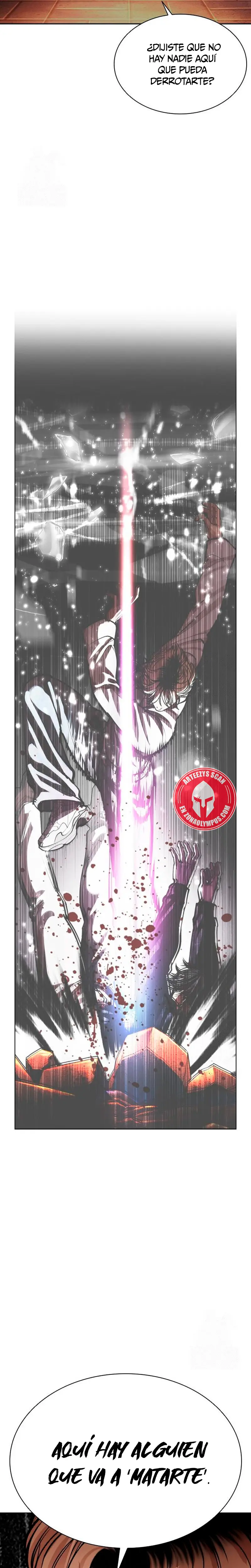 Nueva Cara  > Capitulo 577 > Page 351