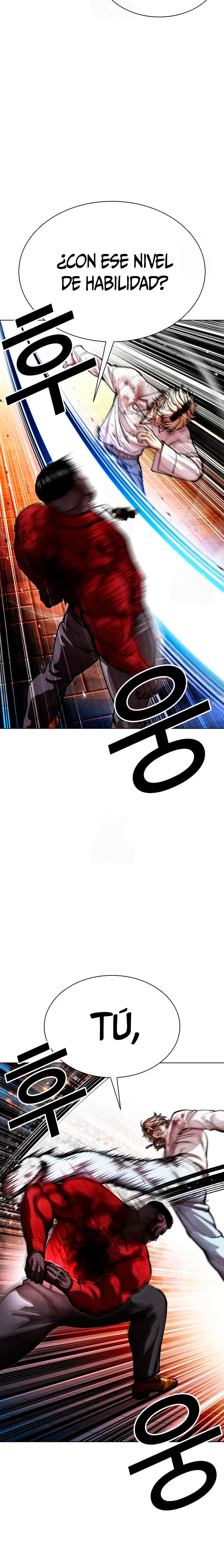 Nueva Cara  > Capitulo 578 > Page 141