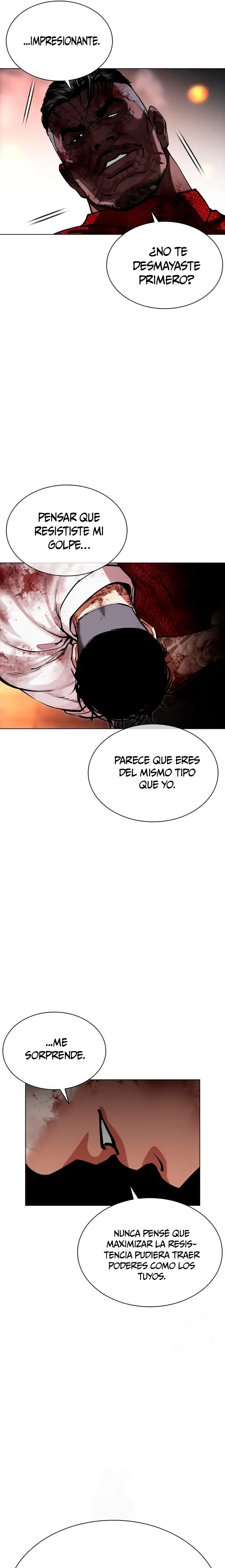 Nueva Cara  > Capitulo 578 > Page 211