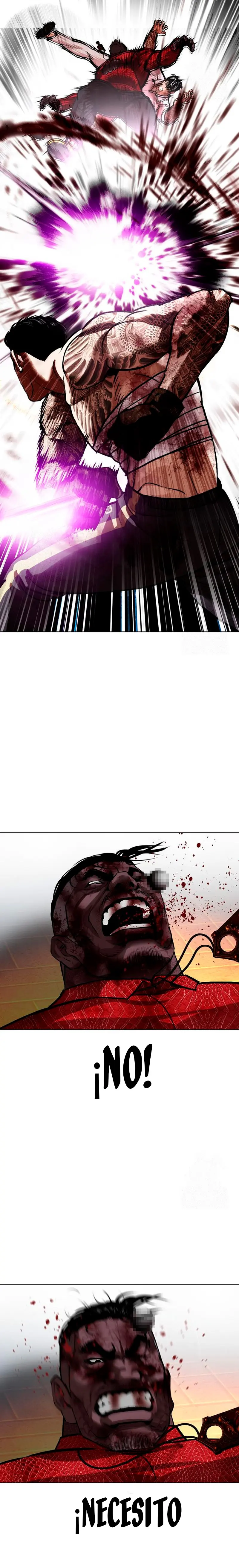 Nueva Cara  > Capitulo 578 > Page 281