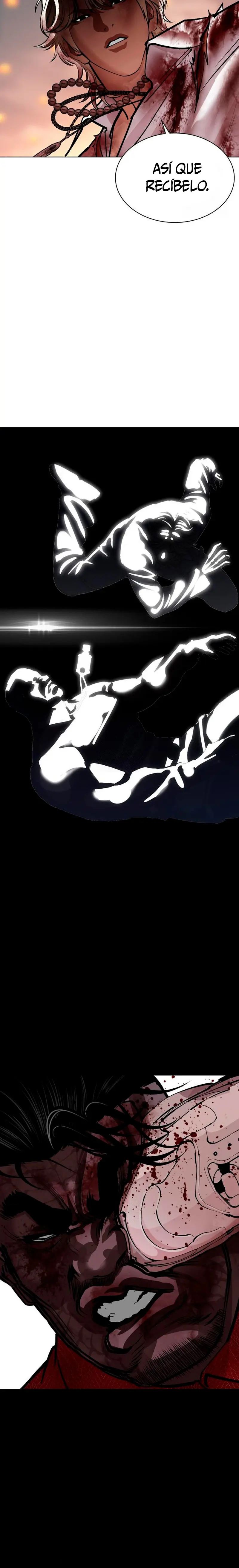 Nueva Cara  > Capitulo 578 > Page 301