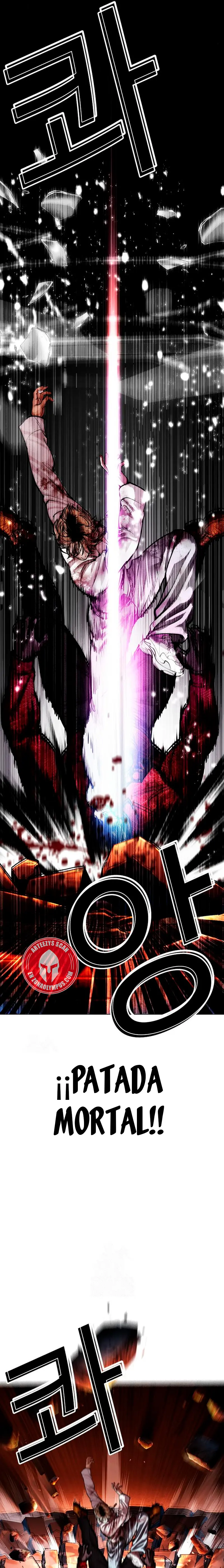 Nueva Cara  > Capitulo 578 > Page 311