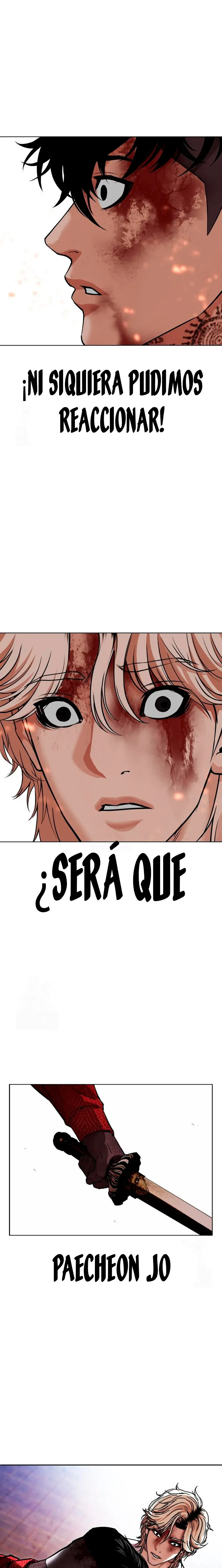 Nueva Cara  > Capitulo 578 > Page 391