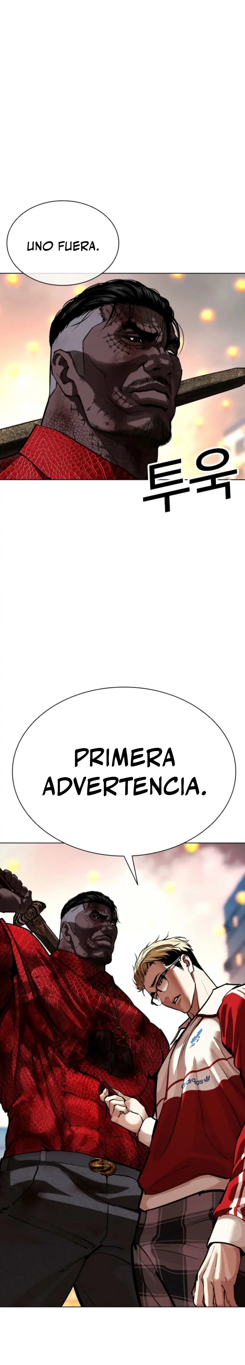 Nueva Cara  > Capitulo 579 > Page 161