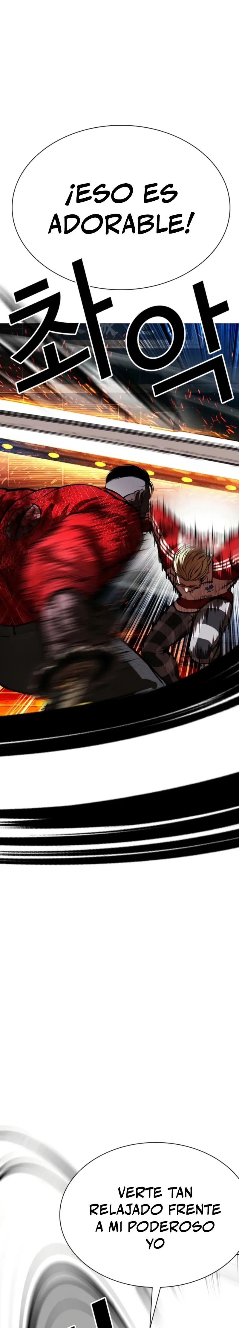 Nueva Cara  > Capitulo 579 > Page 171