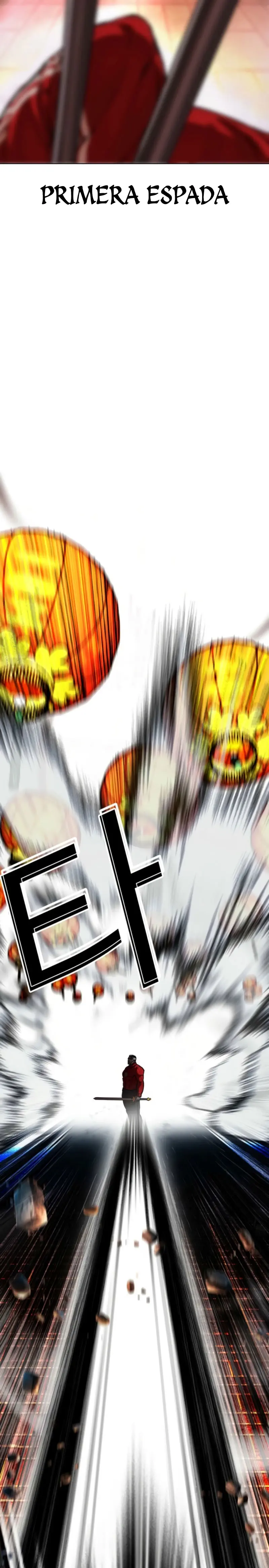 Nueva Cara  > Capitulo 579 > Page 331