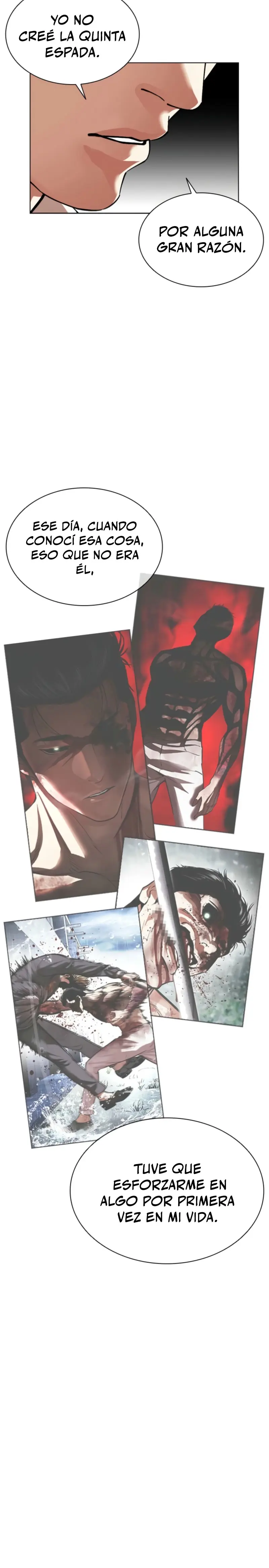 Nueva Cara  > Capitulo 579 > Page 561