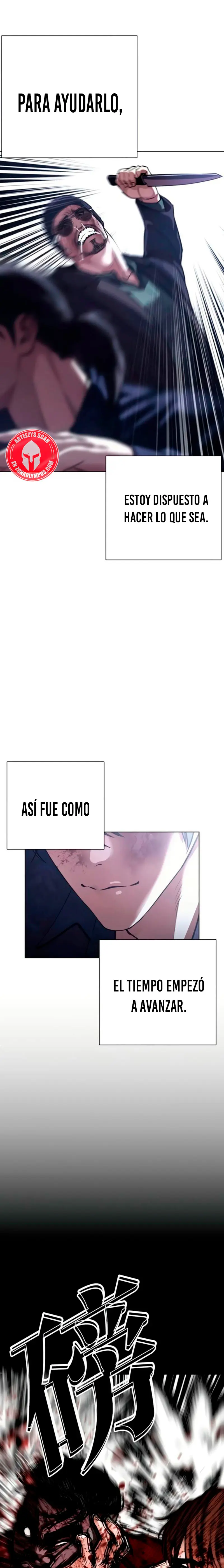 Nueva Cara  > Capitulo 581 > Page 211
