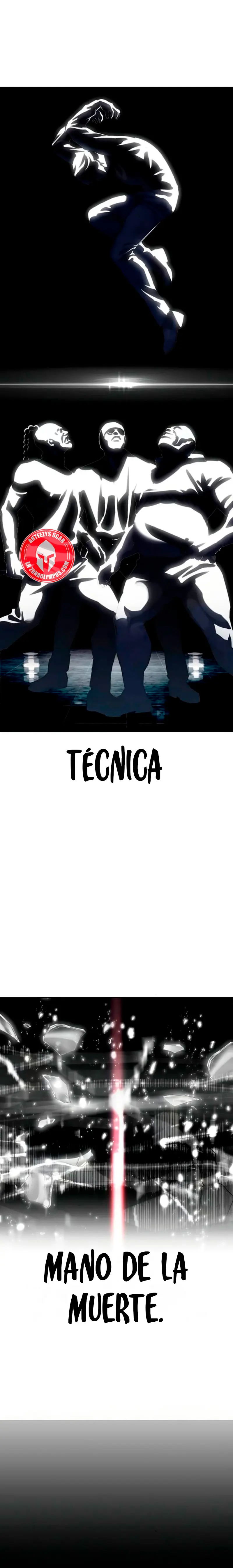 Nueva Cara  > Capitulo 581 > Page 511