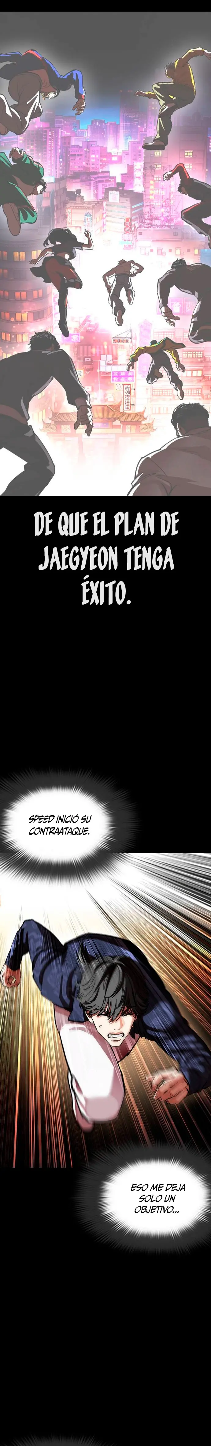 Nueva Cara  > Capitulo 582 > Page 431