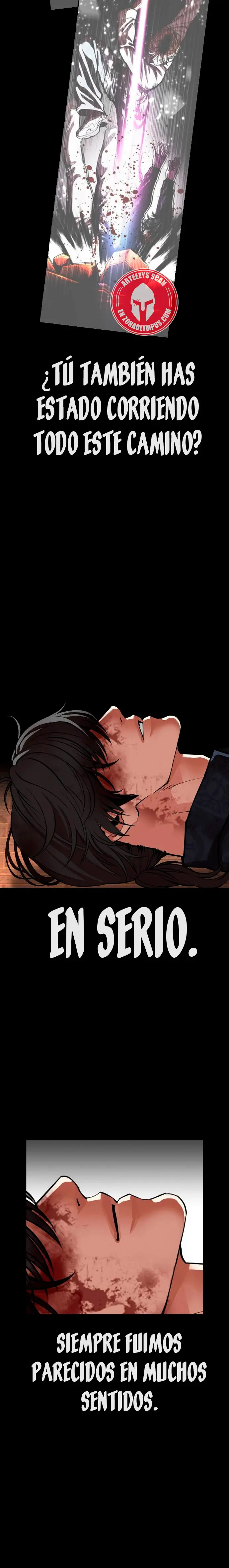 Nueva Cara  > Capitulo 582 > Page 471