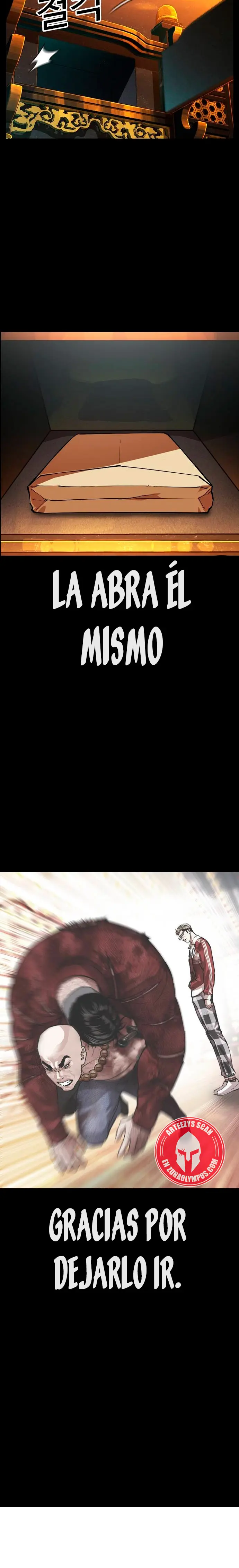 Nueva Cara  > Capitulo 582 > Page 531