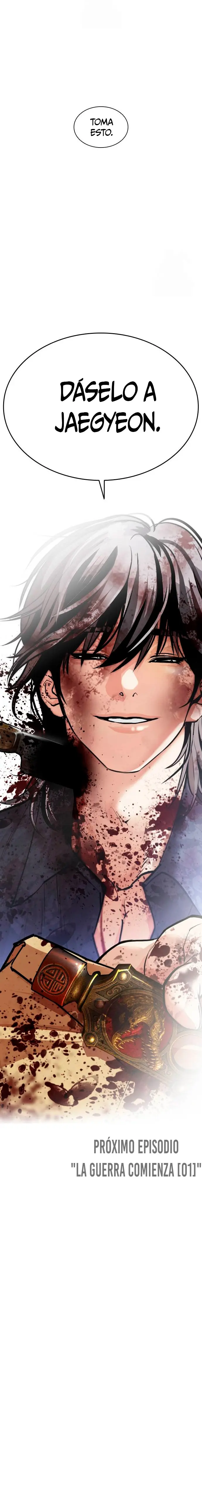 Nueva Cara  > Capitulo 582 > Page 621