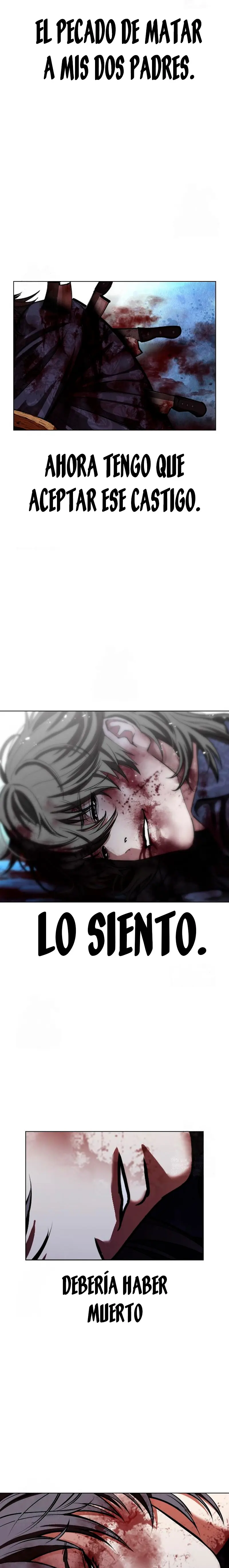 Nueva Cara  > Capitulo 583 > Page 111