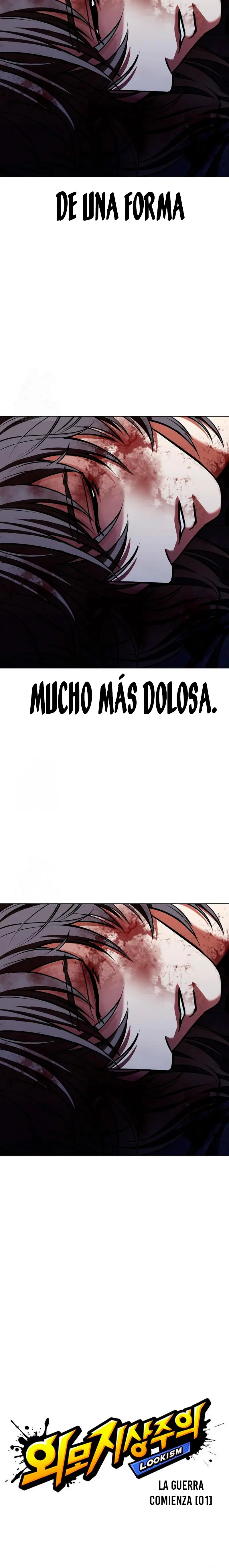 Nueva Cara  > Capitulo 583 > Page 121