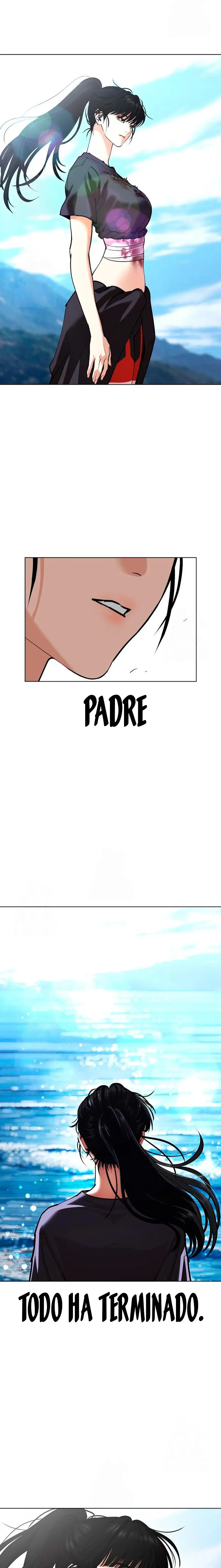 Nueva Cara  > Capitulo 583 > Page 341