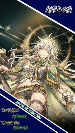 Nueva Cara  > Capitulo 583.1 > Page 01