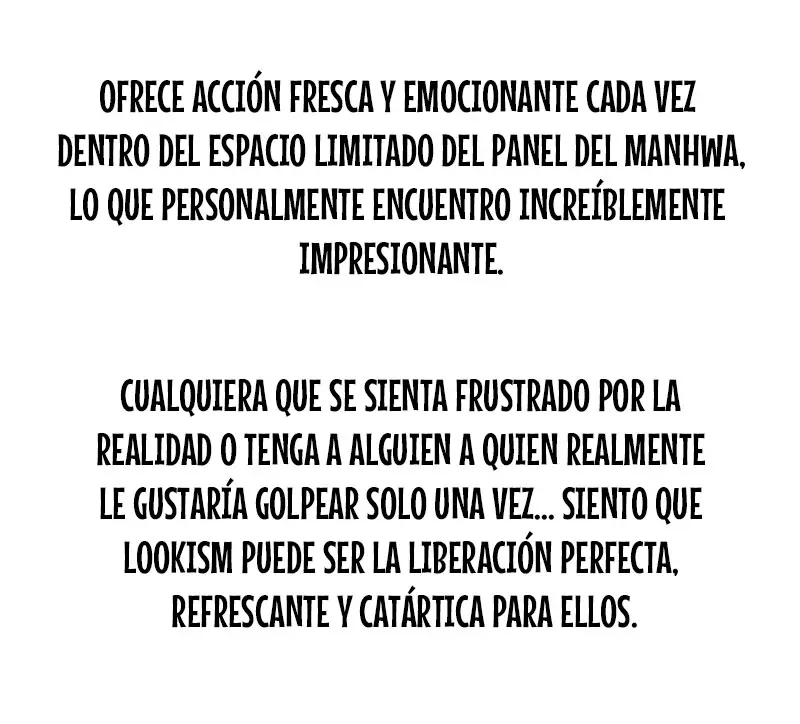 Nueva Cara  > Capitulo 583.1 > Page 271