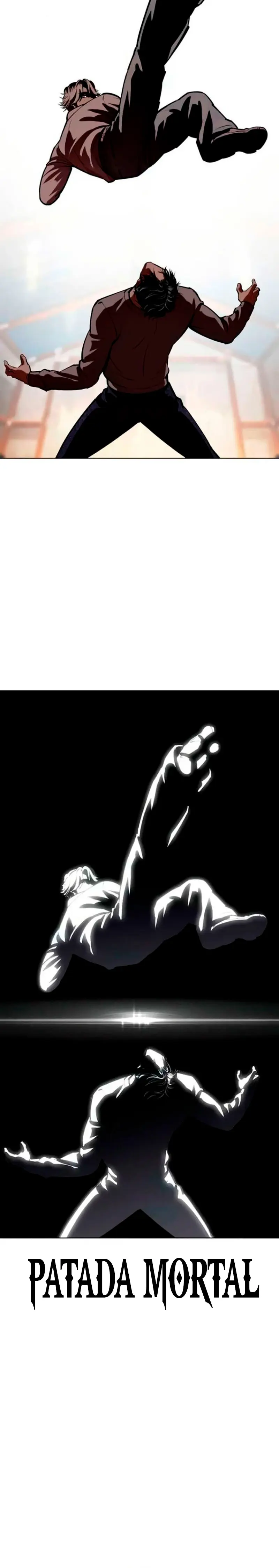 Nueva Cara  > Capitulo 584 > Page 291