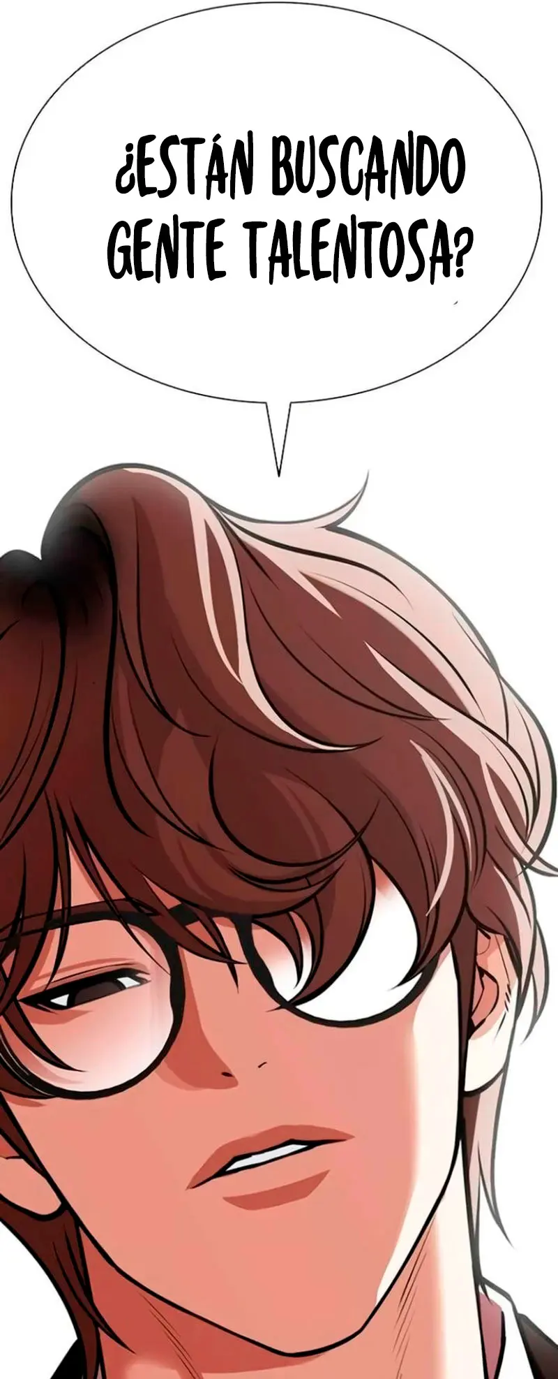 Nueva Cara  > Capitulo 584 > Page 521