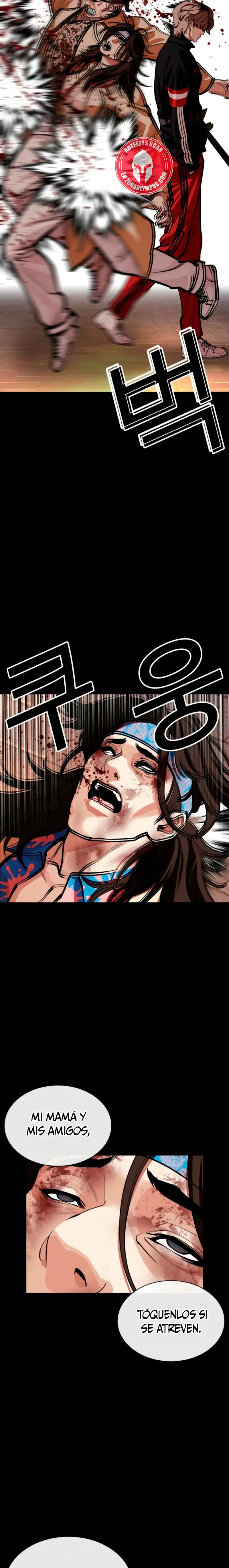 Nueva Cara  > Capitulo 585 > Page 161