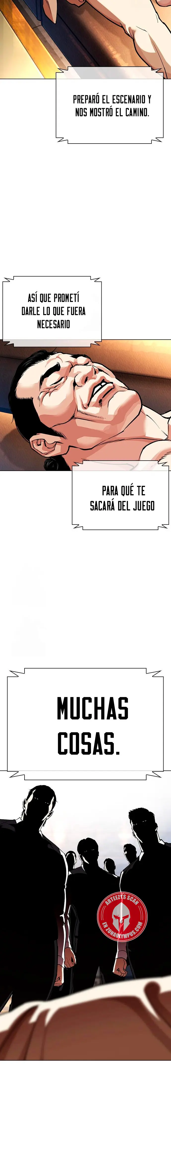 Nueva Cara  > Capitulo 587 > Page 471